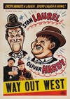 Way Out West (1937) 3.jpg